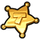 Badge of Honor