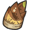 Bamboo Shoot