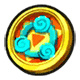 Beaming Coin