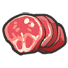 Beef Tongue
