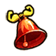 Beefy Bell