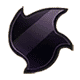 Black Badge