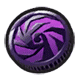 Black Coin