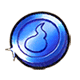 Blue Coin