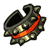 Brute Bracer