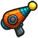 Bunny Blaster