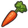 Carrot