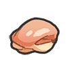 Chicken Thigh
