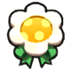 Cute Badge
