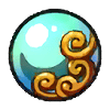 Dragon Orb