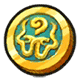 Emblem Coin