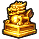 Emperor's Seal
