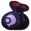 Essence of Evil