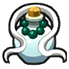 Ethereal Water