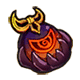 Fiend Charm