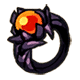 Fiend Ring