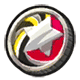 Fortun. Dream Coin
