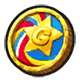 G1 Dream Coin