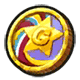 G2 Dream Coin