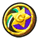 G3 Dream Coin