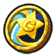 G4 Dream Coin