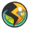 GHz Orb