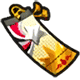 Gilded Pass
