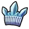 Glacial Clip