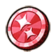 Glitzy Coin