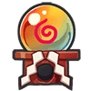 Holy Exporb