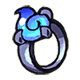 Illusion Ring
