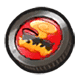 Iron Pot Coin