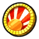 Joyful Coin