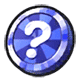 Kai Mystery Coin