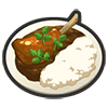 Lamb Curry