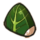 Leaf Rice Ball