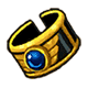 Legend Bracelet