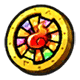 Legend Coin