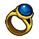 Legend Ring
