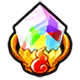Legendary Stone
