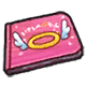 Li'l Angel Heals