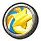 Light Dream Coin