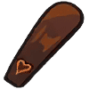 Love Scepter