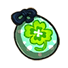 Lucky Charm
