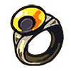 Lunar Ring