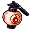 Master's Lantern