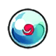 Medium Exporb