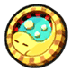 Mellow Coin