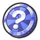 Mon Mystery Coin