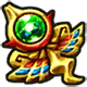 Mythical Charm